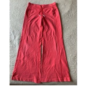 Lululemon Yoga Pants